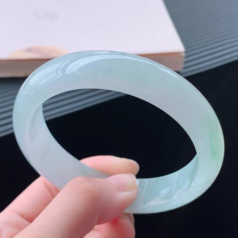 -waxy single-color   jewelry i - огляд і ціна Bracelets