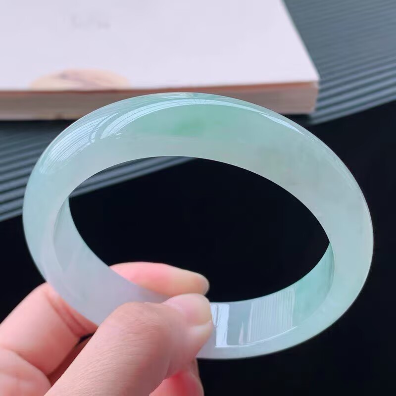-waxy single-color   jewelry i - огляд і ціна Bracelets