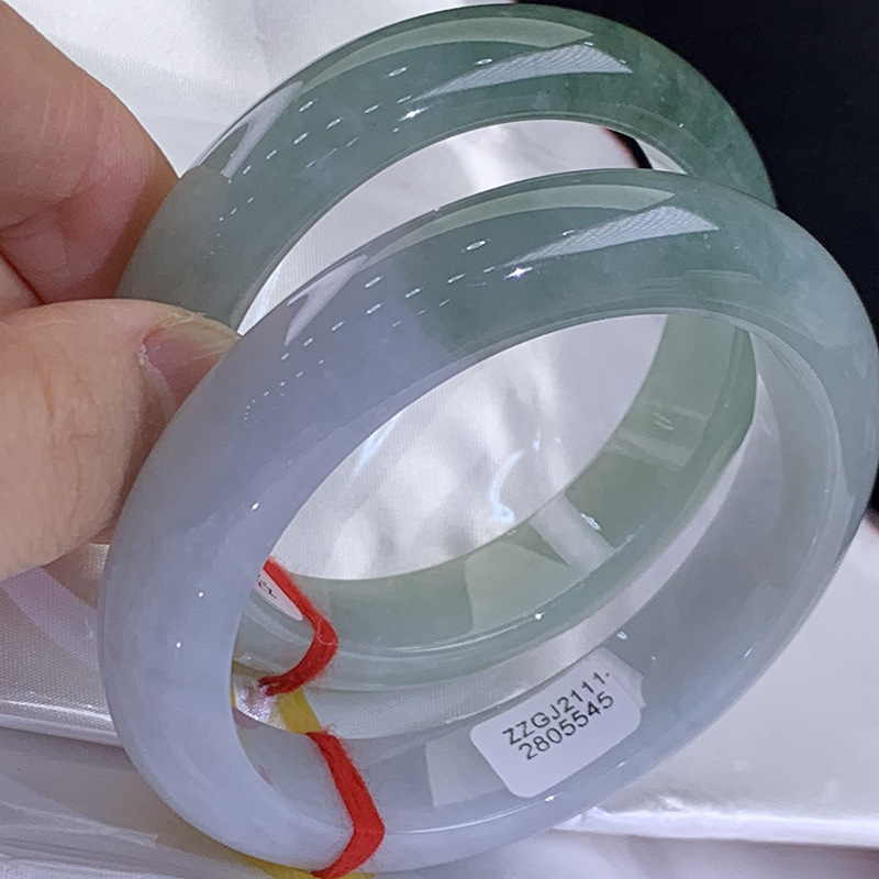 Myanmar jadeite bracelet for w - огляд і ціна Bracelets